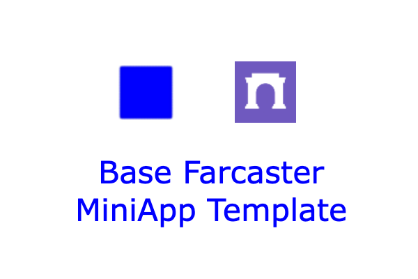 Trankil Farcaster MiniApp - Farcaster Mini Apps